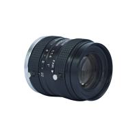HUAGUO华国      FAL0002-0C      ITS镜头