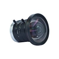 HUAGUO华国     FAL0022-2G       FA镜头