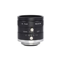 HUAGUO华国     M1412MP       FA镜头