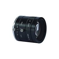 HUAGUO华国       M1435MP     FA镜头