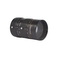 HUAGUO华国        M2075-5MP    FA镜头