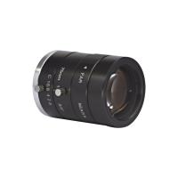 HUAGUO华国      M2875MP      FA镜头