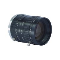 HUAGUO华国      FAL0003-0B      FA镜头