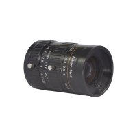HUAGUO华国       M1616-5MP     FA镜头