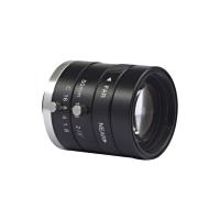 HUAGUO华国     M1850MP       FA镜头