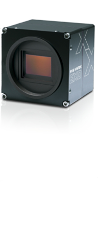 SVS-Vistek视微力科     exo342CU3   工业相机