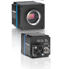 SVS-Vistek视微力科   fxo990MCX     工业相机