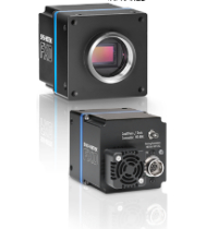 SVS-Vistek视微力科   fxo990MCX     工业相机