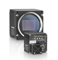 SVS-Vistek视微力科    hr49CCX12    工业相机