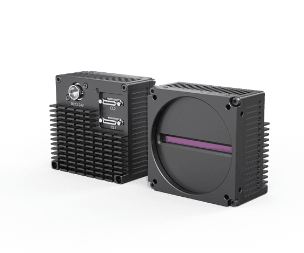 LUSTER凌云光  SF6200-CL16K-50M    面阵工业相机