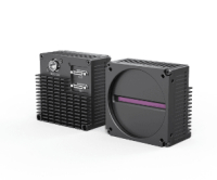 LUSTER凌云光  SF6200-CL16K-50M    面阵工业相机