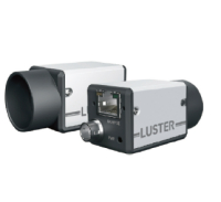 LUSTER凌云光  LBAS-GE16S-65M/C    面阵工业相机