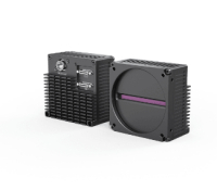 LUSTER凌云光   SF6200-CL08K-100M   线阵相机 