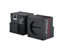 LUSTER凌云光   SF3000-GE04k-29M   线阵相机