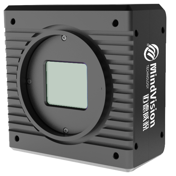  MindVison迈德威视    MV-PX1000GC      面阵工业相机