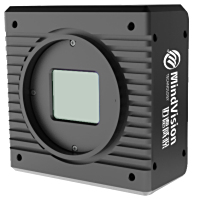  MindVison迈德威视    MV-PX1000GC      面阵工业相机