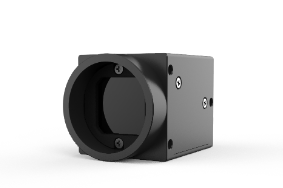  MindVison迈德威视     MV-SUA200GC     面阵工业相机