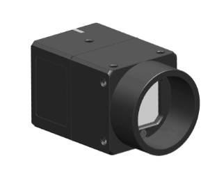  MindVison迈德威视    MV-GES202GC      面阵工业相机