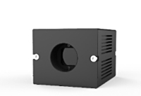  MindVison迈德威视     MV-ITE200GC     智能工业相机
