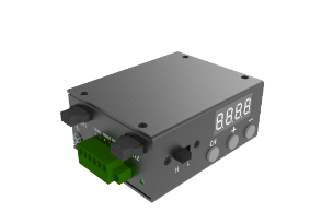  MindVison迈德威视    MV-MK-2475-2S-T      光源控制器