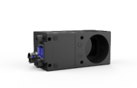  MindVison迈德威视    MV-SUA202GC-90      面阵工业相机
