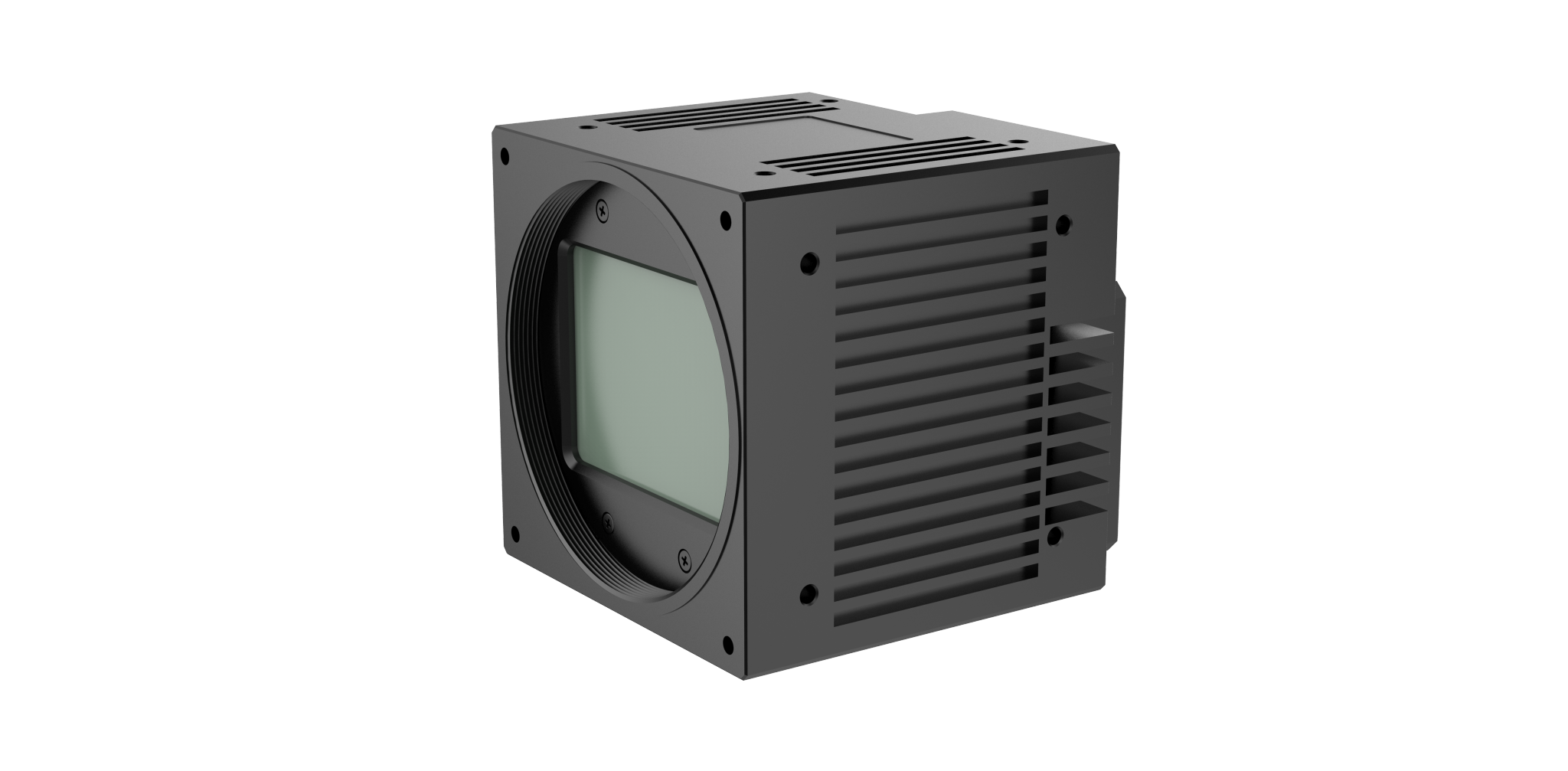  MindVison迈德威视     MV-XG2600C     面阵工业相机