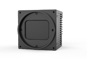  MindVison迈德威视    MV-XG3100GC      面阵工业相机