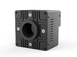 MindVison迈德威视      MV-XGC1606GC    面阵工业相机