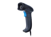  MindVison迈德威视     MV-CRDH100SR-SU     手持式工业读码器