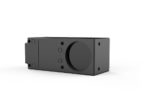  MindVison迈德威视     MV-GE202GC-90     面阵工业相机