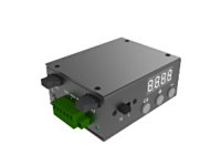  MindVison迈德威视       MV-MK-2475-2M-T   光源控制器