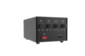  MindVison迈德威视      MV-KZQ-2475-4M-T    光源控制器