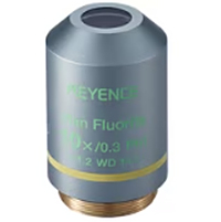 KEYENCE基恩士   BZ-PF10P    显微成像系统