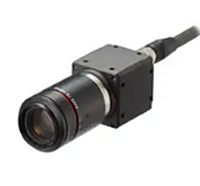 KEYENCE基恩士    CA-H200CX   工业相机
