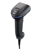 KEYENCE基恩士    HR-100   手持式读取器