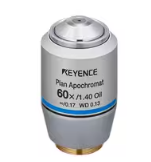 KEYENCE基恩士   BZ-PA60    显微成像系统