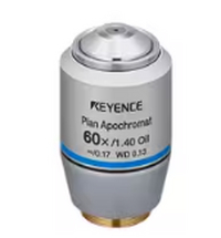 KEYENCE基恩士   BZ-PA60    显微成像系统