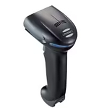 KEYENCE基恩士  HR-101B     手持式读取器