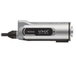  KEYENCE基恩士    VHX-7020       标准相机