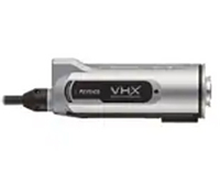  KEYENCE基恩士    VHX-7020       标准相机