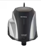  KEYENCE基恩士       VHX-7100    数码显微系统