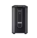 KEYENCE基恩士    VK-X3000       控制器