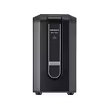 KEYENCE基恩士    VK-X3000       控制器