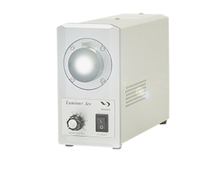 HAYASHI林时计      LA-HDF108AA     LED光源