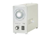 HAYASHI林时计     LA-HDF108DA      LED光源