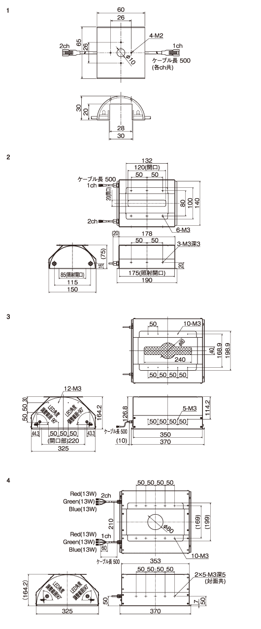 1537844163644702.png 517_1_draw.png