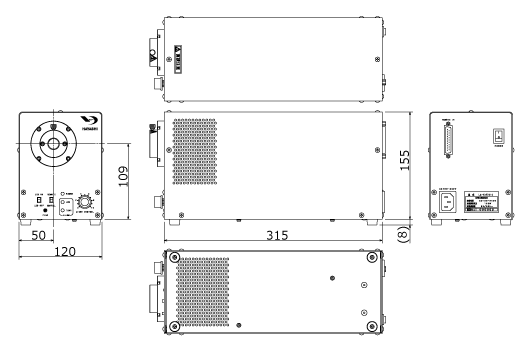 LA-HDF7010_pic.png