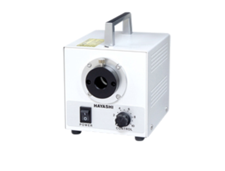 HAYASHI林时计     LA-HDF100NA      LED光源