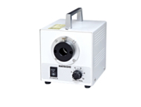 HAYASHI林时计     LA-HDF100NA      LED光源