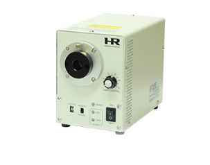 HAYASHI林时计     LA-HDF8010      LED光源